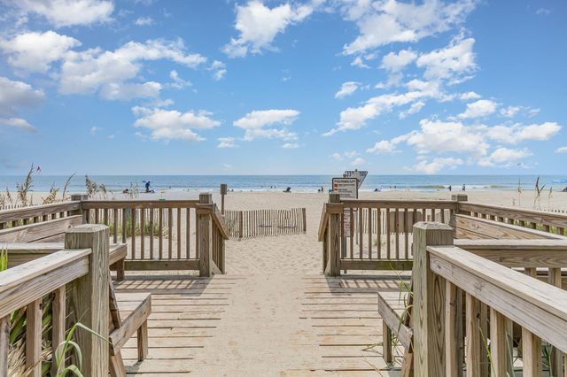 1205 S Ocean Blvd Unit 50401, Myrtle Beach, SC 29579