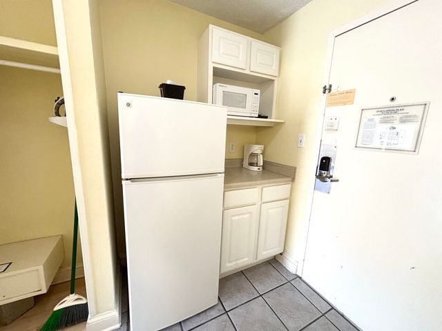 1205 S Ocean Blvd Unit 50401, Myrtle Beach, SC 29579