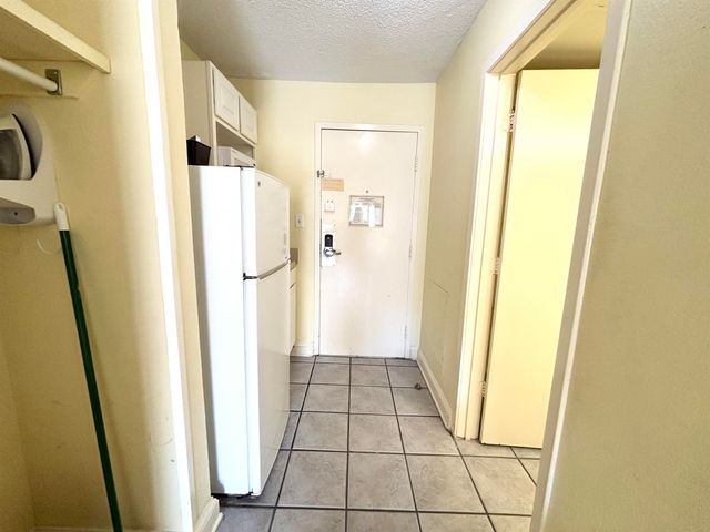 1205 S Ocean Blvd Unit 50401, Myrtle Beach, SC 29579