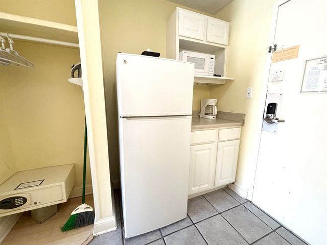 1205 S Ocean Blvd Unit 50401, Myrtle Beach, SC 29579