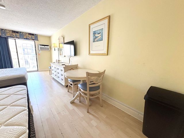 1205 S Ocean Blvd Unit 50401, Myrtle Beach, SC 29579