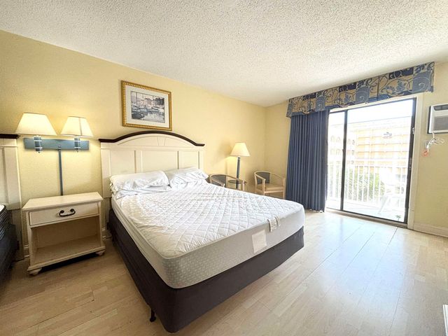 1205 S Ocean Blvd Unit 50401, Myrtle Beach, SC 29579