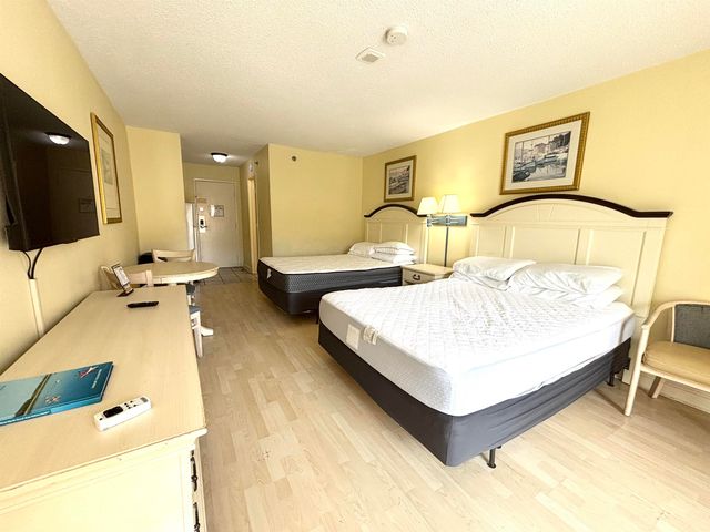 1205 S Ocean Blvd Unit 50401, Myrtle Beach, SC 29579