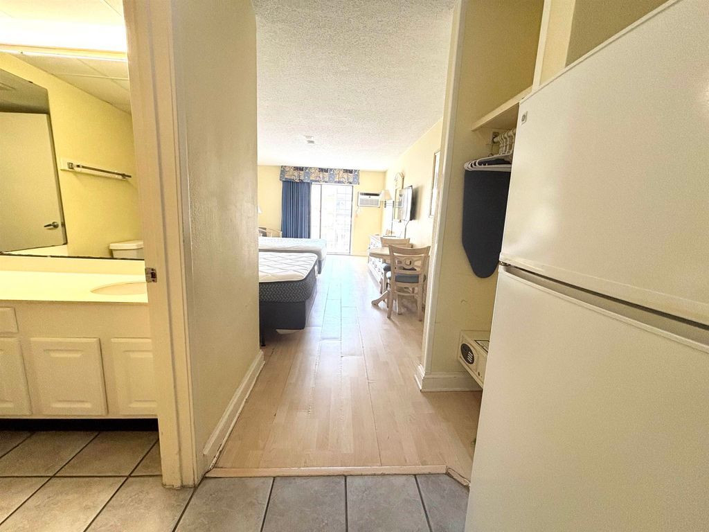 1205 S Ocean Blvd Unit 50401, Myrtle Beach, SC 29577 — photo 2