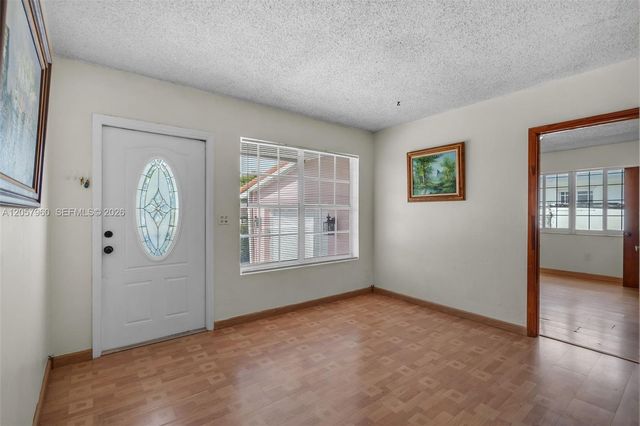 267 E 56th St, Hialeah, FL 33013