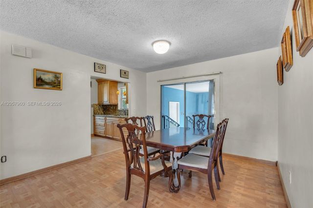 267 E 56th St, Hialeah, FL 33013