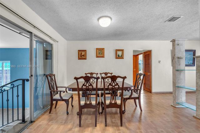 267 E 56th St, Hialeah, FL 33013
