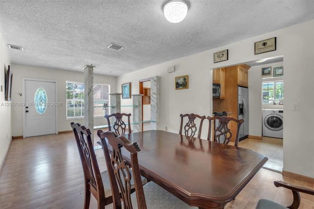 267 E 56th St, Hialeah, FL 33013