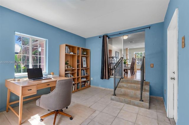 267 E 56th St, Hialeah, FL 33013