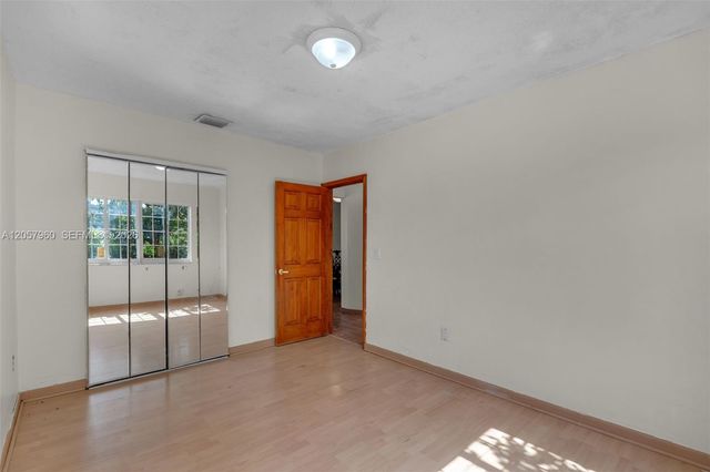 267 E 56th St, Hialeah, FL 33013