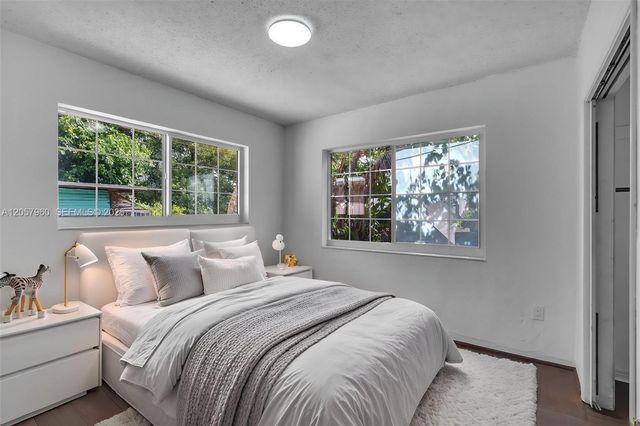 267 E 56th St, Hialeah, FL 33013