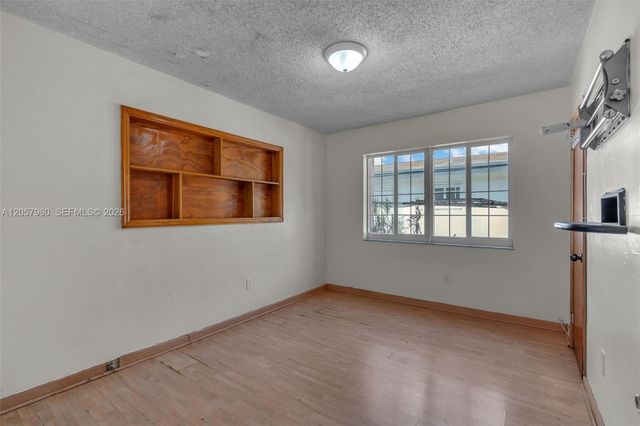 267 E 56th St, Hialeah, FL 33013