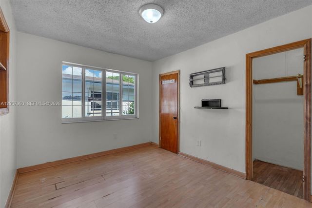 267 E 56th St, Hialeah, FL 33013