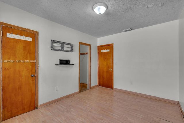 267 E 56th St, Hialeah, FL 33013