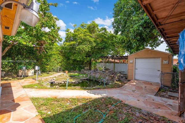 267 E 56th St, Hialeah, FL 33013