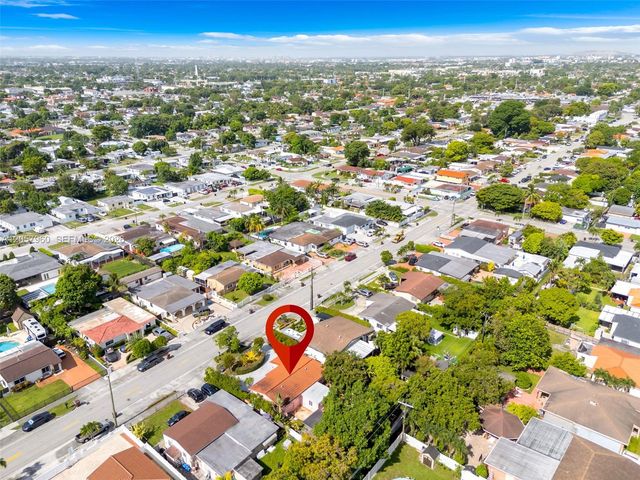 267 E 56th St, Hialeah, FL 33013