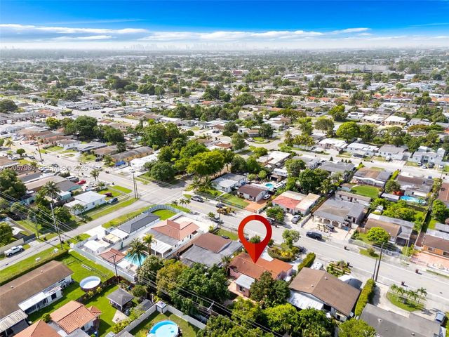 267 E 56th St, Hialeah, FL 33013