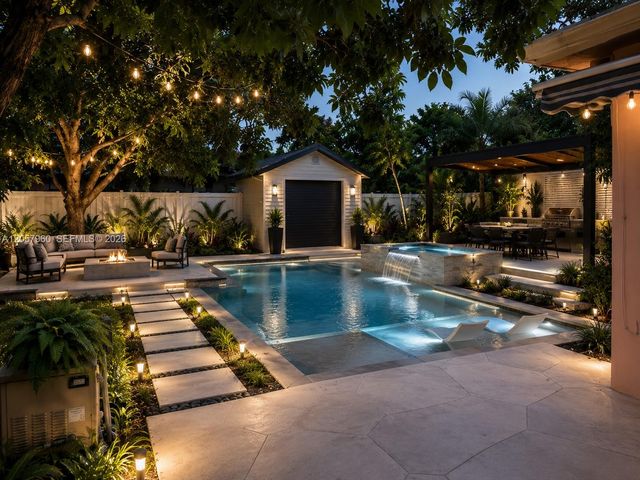 267 E 56th St, Hialeah, FL 33013