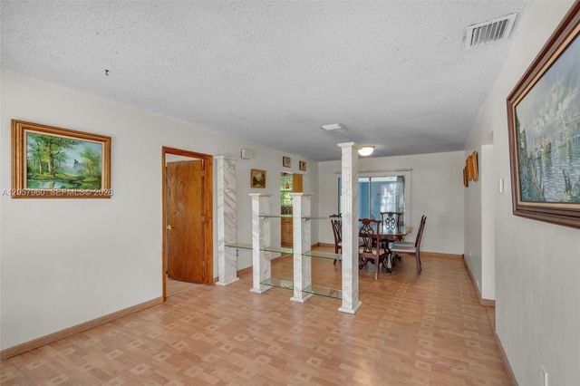 267 E 56th St, Hialeah, FL 33013