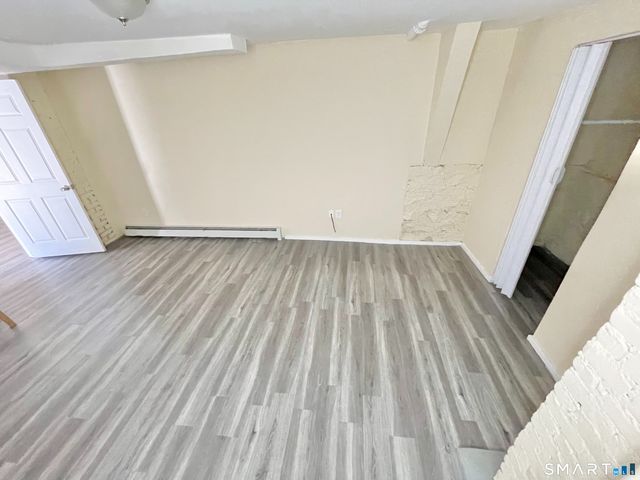 125 Hillside Avenue B1, Waterbury, CT 06710