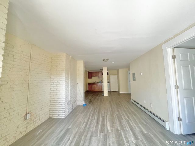 125 Hillside Avenue B1, Waterbury, CT 06710