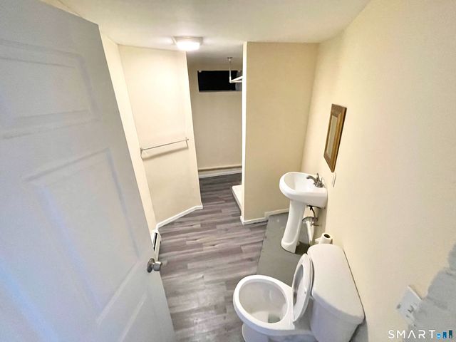 125 Hillside Avenue B1, Waterbury, CT 06710
