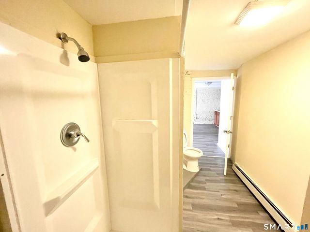 125 Hillside Avenue B1, Waterbury, CT 06710