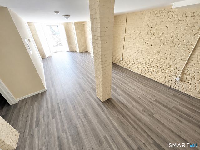 125 Hillside Avenue B1, Waterbury, CT 06710