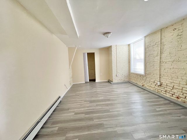 125 Hillside Avenue B1, Waterbury, CT 06710