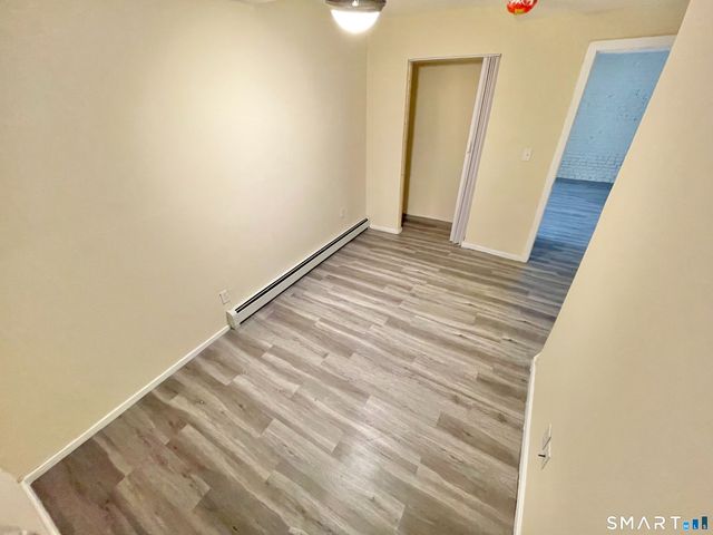 125 Hillside Avenue B1, Waterbury, CT 06710