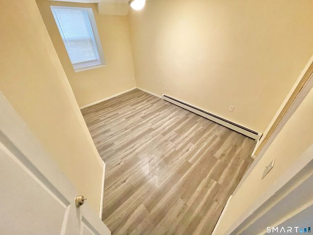 125 Hillside Avenue B1, Waterbury, CT 06710