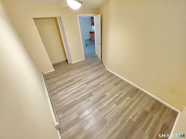 125 Hillside Avenue B1, Waterbury, CT 06710