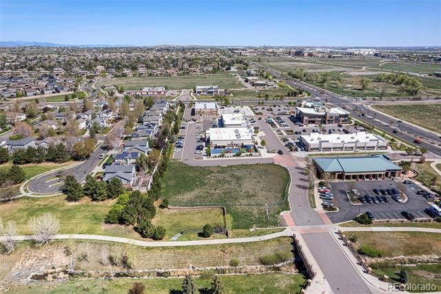 13507 Huron Street, Denver, CO 80234