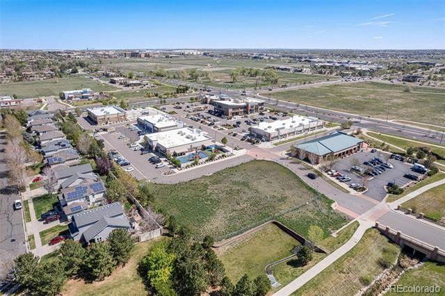 13507 Huron Street, Denver, CO 80234