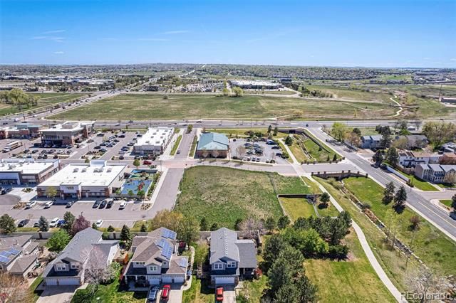 13507 Huron Street, Denver, CO 80234