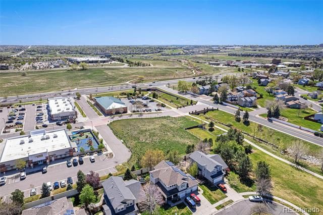 13507 Huron Street, Denver, CO 80234
