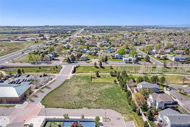 13507 Huron Street, Denver, CO 80234
