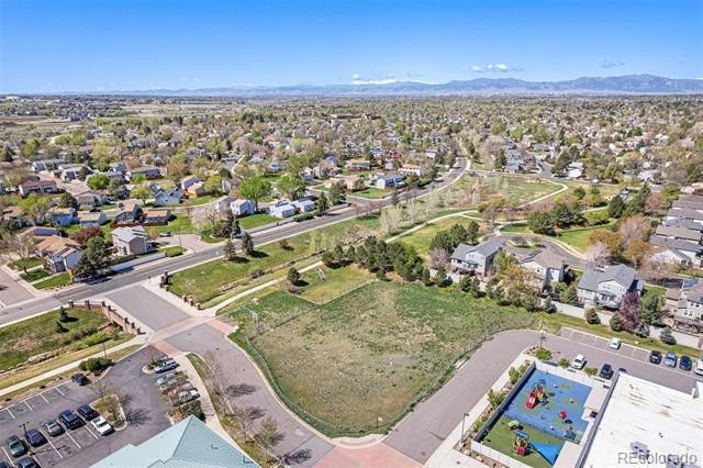 13507 Huron Street, Denver, CO 80234