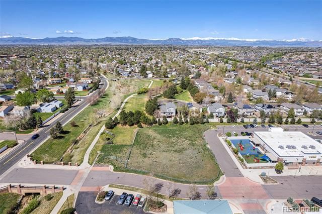 13507 Huron Street, Denver, CO 80234