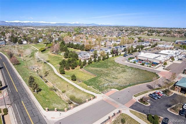 13507 Huron Street, Denver, CO 80234