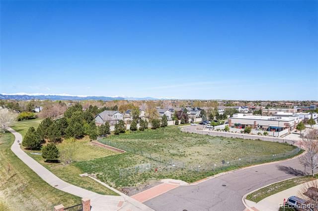 13507 Huron Street, Denver, CO 80234