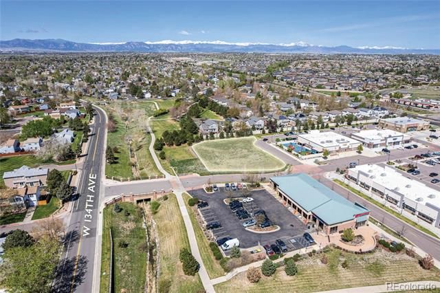 13507 Huron Street, Denver, CO 80234