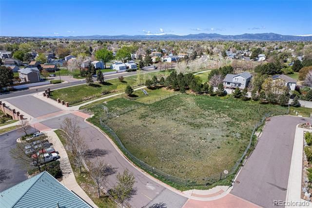13507 Huron Street, Denver, CO 80234