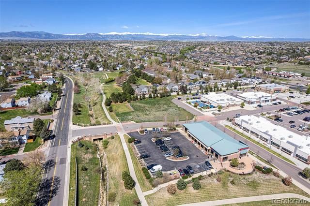13507 Huron Street, Denver, CO 80234