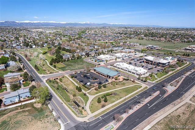 13507 Huron Street, Denver, CO 80234