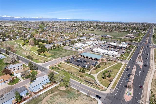 13507 Huron Street, Denver, CO 80234