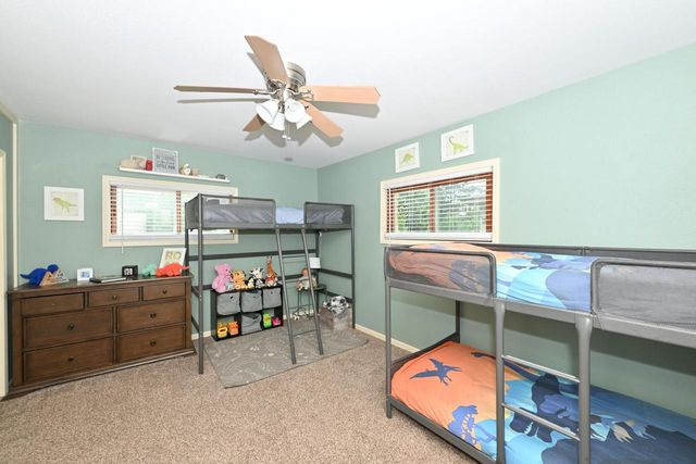 246 North AVENUE, Hartland, WI 53029