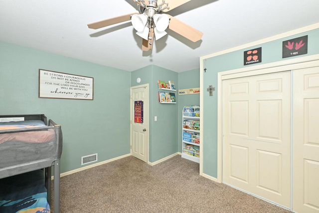 246 North AVENUE, Hartland, WI 53029