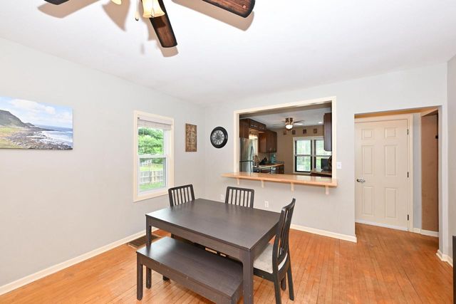 246 North AVENUE, Hartland, WI 53029