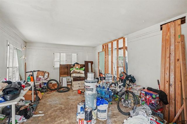 7041 JASMIN DRIVE, New Port Richey, FL 34652